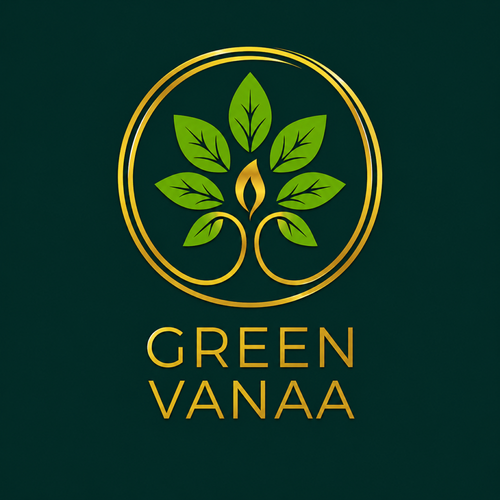 greenvanaa