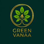 greenvanaa
