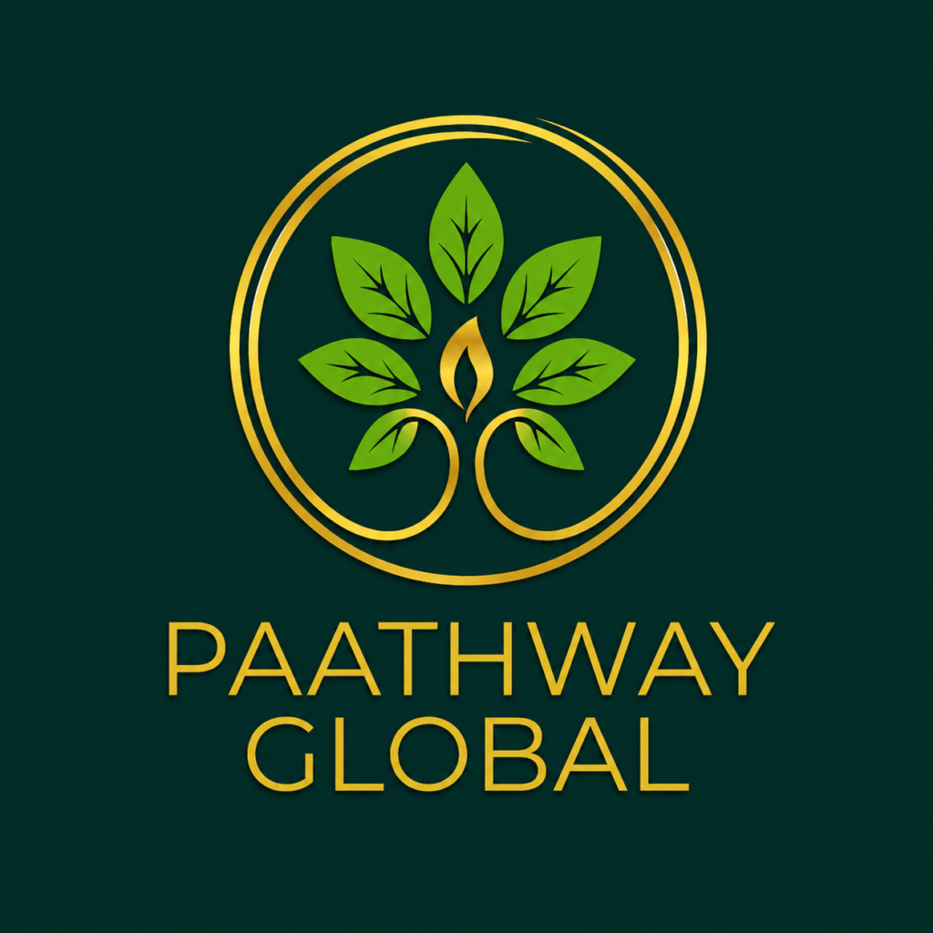 paathwayglobal
