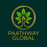 paathwayglobal
