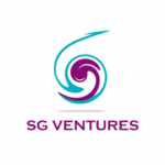sg ventures