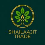 shailaajit trade
