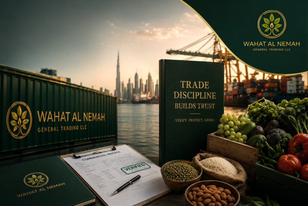 trade failures exporters must avoid
