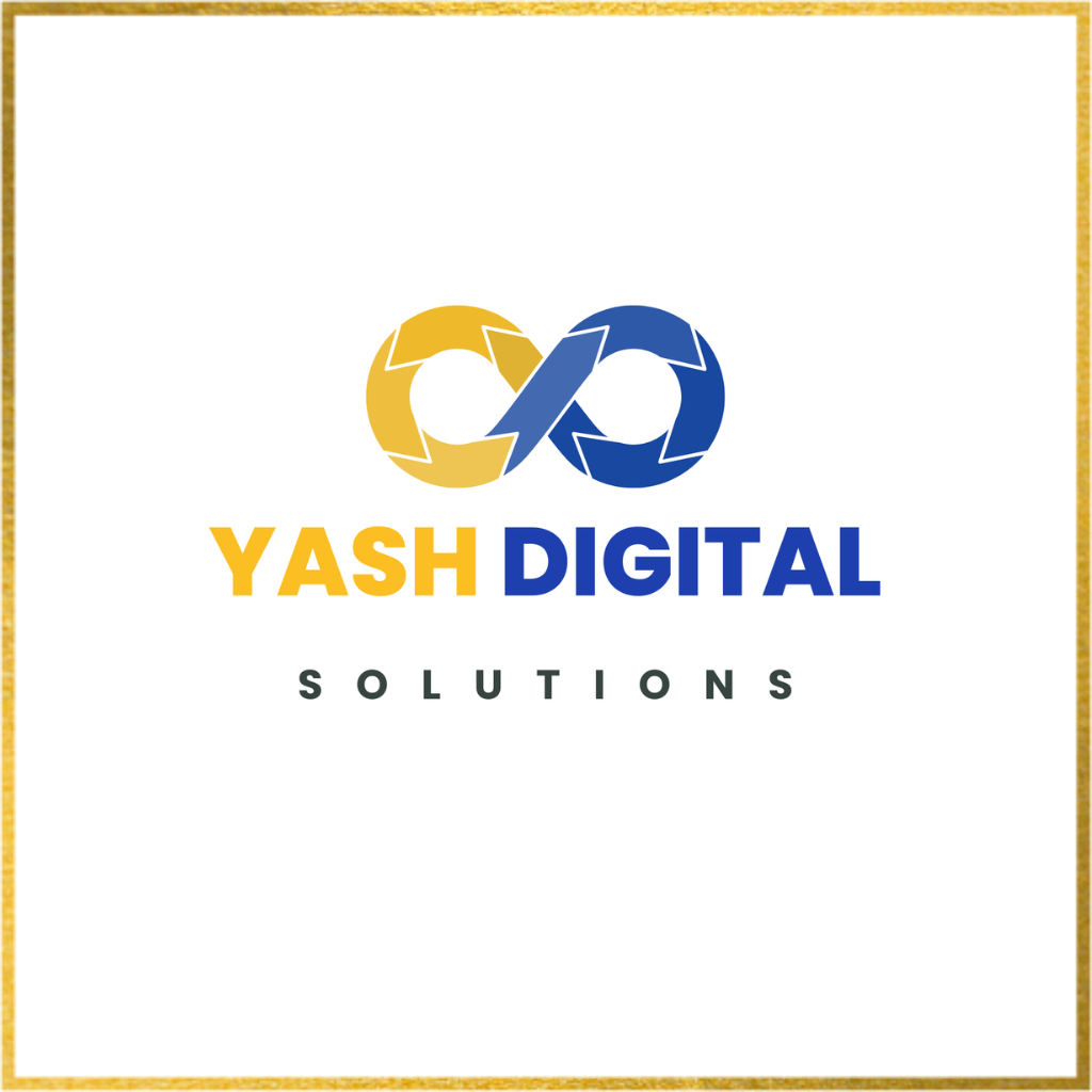 yash digital solutions 1024 (1)