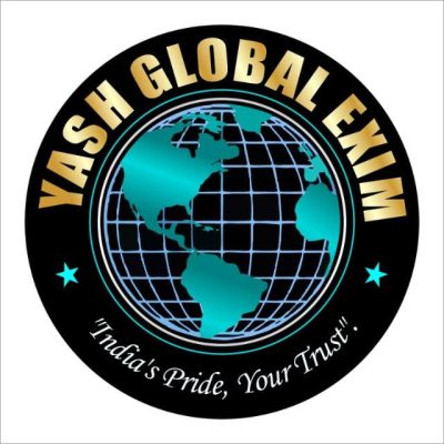 yash global solutions logo